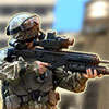 Anti-Terror Force Free Online Flash Game